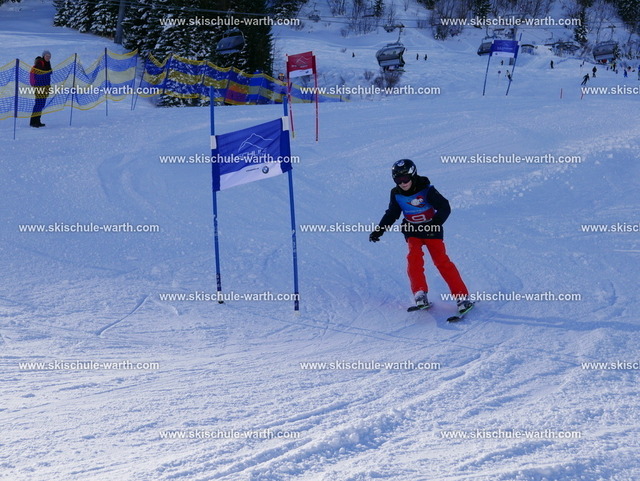 Tijn (4) | Photos von der Skischule Warth - Realisiert mit Pictrs.com