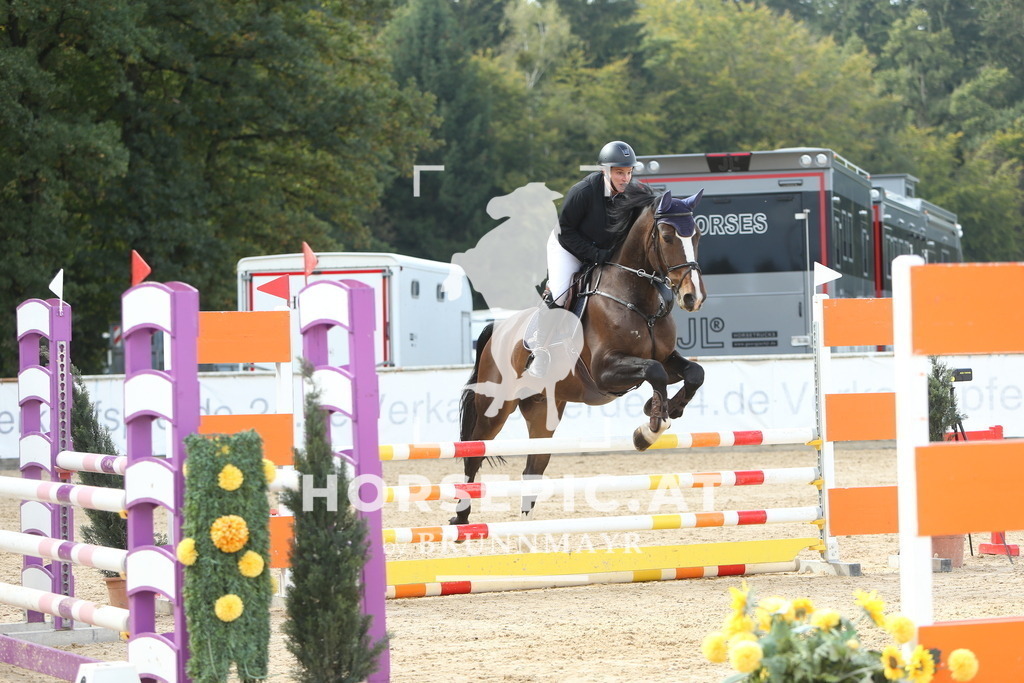 DL2Q6683 | Willkommen bei Brunnmayr - Design & Fotografie – Ihrem Spezialisten für Reitturniere und Pferdeveranstaltungen in Oberösterreich, Salzburg und Bayern! Seit über 17 Jahren sind wir leidenschaftlich dabei.
