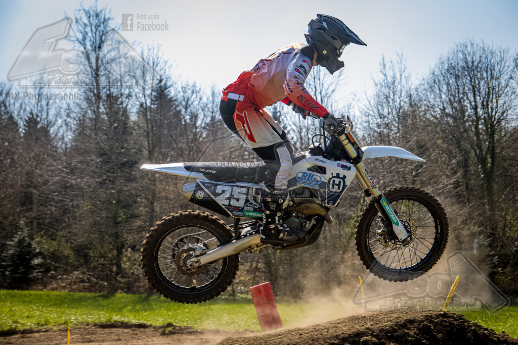 077A1794 | EeaA-Entertainment fotografiert für den SAM - Schweizerischer Auto- und Motorradfahrer-Verband und das Motor Journal in der Sparte Motocross, MX Photographie, Schweiz, SAM, MXRS, Swiss MX Network, Motocross Fotografie, MX Fotografie, Fotograf, Photographi