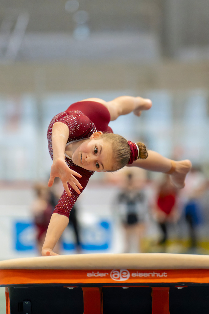 _NZ95778_DxO-1 | photoluigi