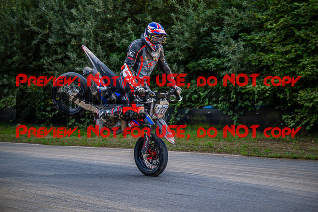 MaZZes_FotoMatrix_230812_5812 | UE40