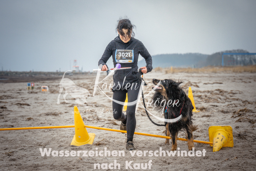 1049_ZZ96043 | kk-dogfotos
