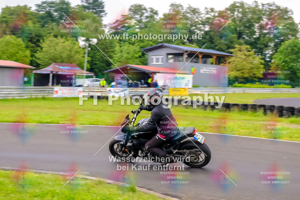 VBK-6307 | Hier findet Ihr Bilder von Touristenfahrten auf der Nürburgring Nordschleife oder von anderen Veranstaltungen die ich besucht habe. Viel Spass beim Durch Schauen 