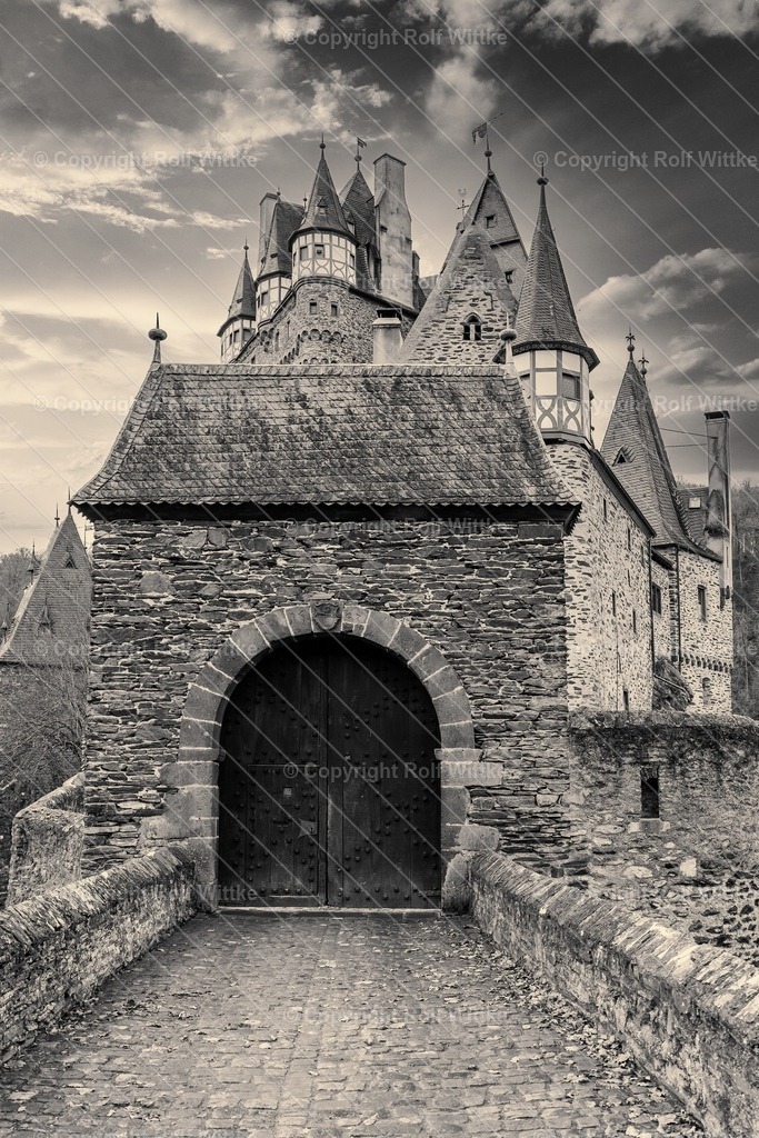 eltz3 | Rolf Wittke  - Realisiert mit Pictrs.com