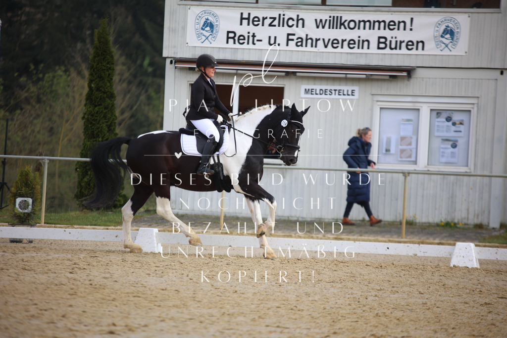 IMGT6476 | pl-fotografie