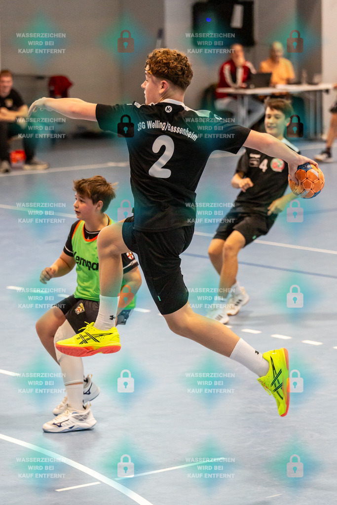 _HP_4670_3000o | HetPix, HetPix Fotodesign, Fotografie, Fotodesign, Webshop, Sportfotografie, Portraitfotografie, Onlineshop, Sportfotografie, Polch, Motorsportfotografie, Eventfotografie