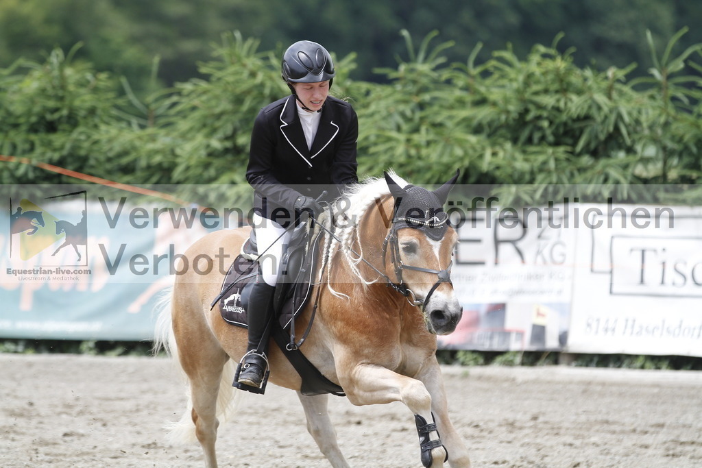 _MG_6126 | equestrian-live-com