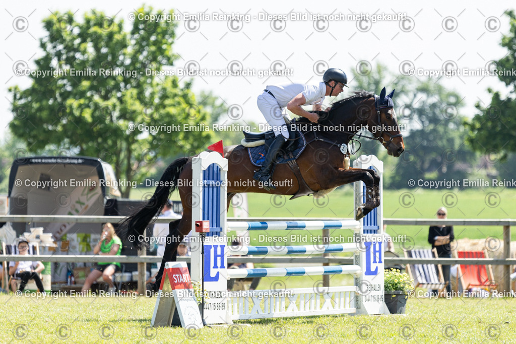 CL5A9642 | Emilia Reinking Fotografie - Realisiert mit Pictrs.com