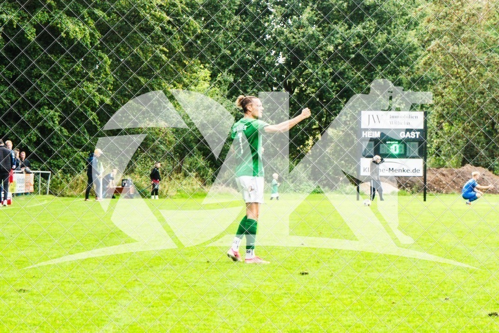 OKS00714 | OK.Sportfotografie - Realisiert mit Pictrs.com