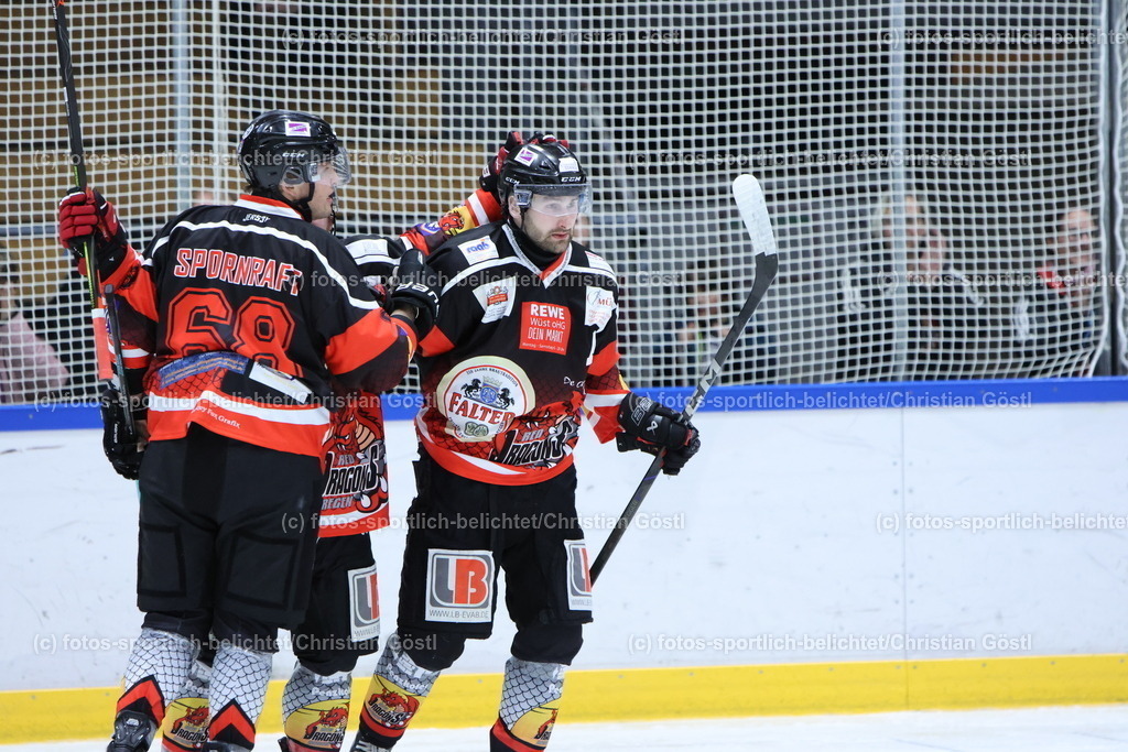 IMG_1049 | fotos-sportlich-belichtet - Realisiert mit Pictrs.com