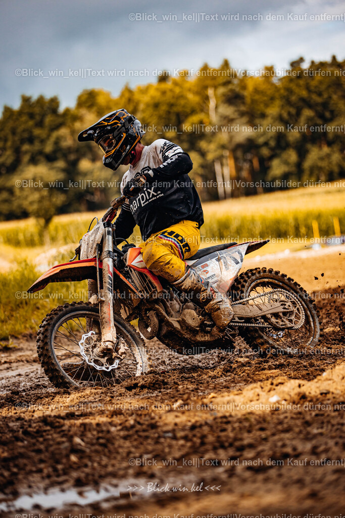 E68A7707 | blick_win_kel