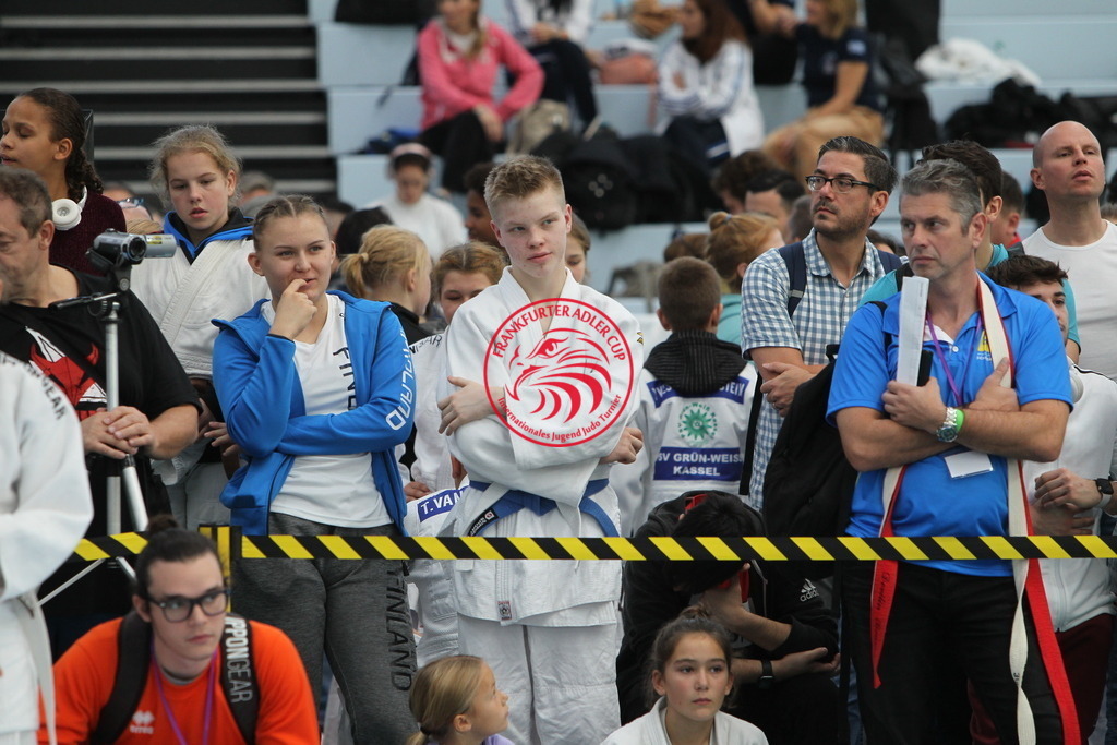 JT6F9693 | Fotos vom Adler Cup - Pictures from Adler Cup

Hier findet Ihr alle Eindrücke und großen Momente der Adler Cup Wochenenden. Here you will find all impressions and great moments of the Adler Cup weekends. - Realisiert mit Pictrs.com