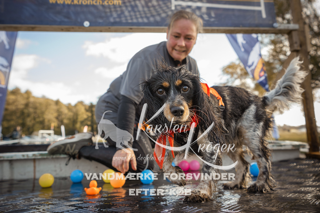 1301_ZZ98778-2 | kk-dogfotos