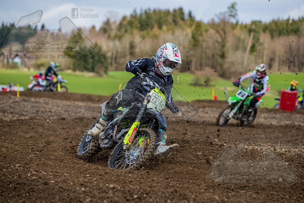 _S7I6541 | EeaA-Entertainment fotografiert für den SAM - Schweizerischer Auto- und Motorradfahrer-Verband und das Motor Journal in der Sparte Motocross, MX Photographie, Schweiz, SAM, MXRS, Swiss MX Network, Motocross Fotografie, MX Fotografie, Fotograf, Photographi