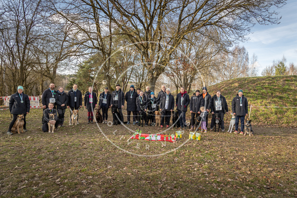 0L8A9322 | Hundefotografie, Tierfotograf, Pfotenfotografie, Fotoshooting Hund, Hunde Portrait, Hundesport, Hundeportraits, Heideshooting, Hunde, Sportfotograf, Hundefotograf, Turnierhundsport, THS,  - Realisiert mit Pictrs.com