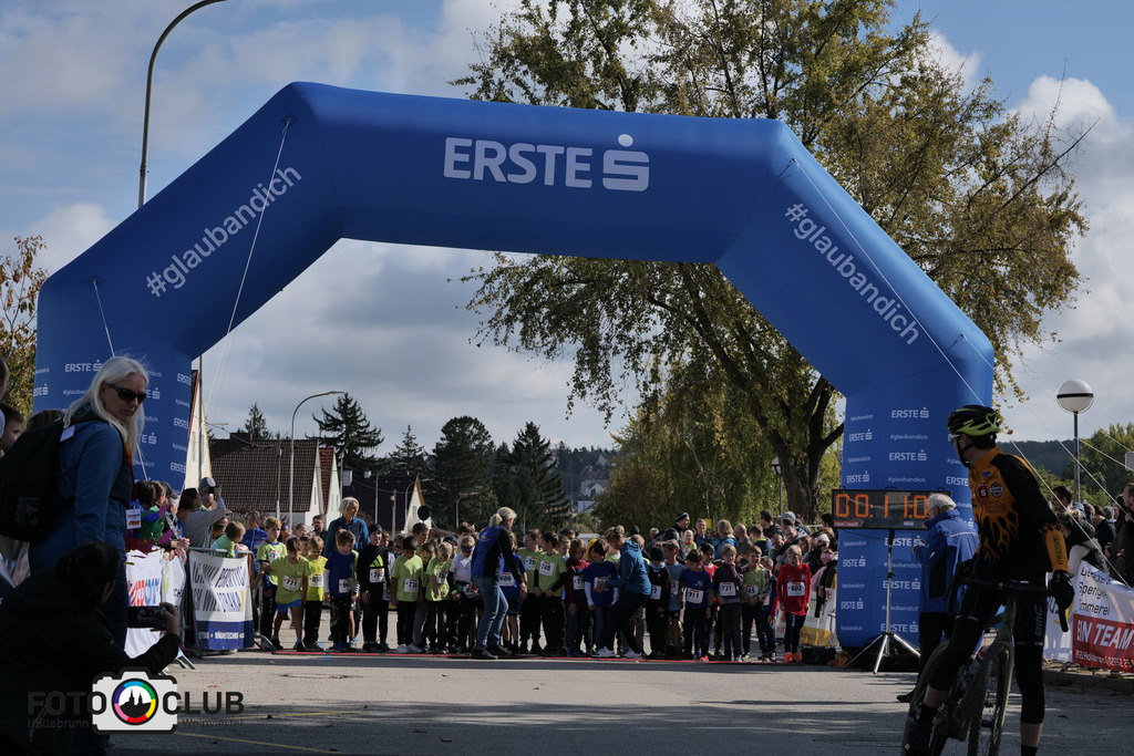 P1039281 | Foto Buchgraber