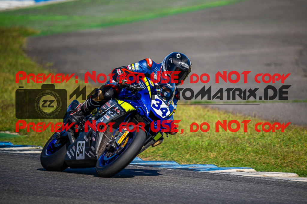 MaZZes_Fotomatrix_20230923_6007705_2259 | PRO SUPERSTOCK