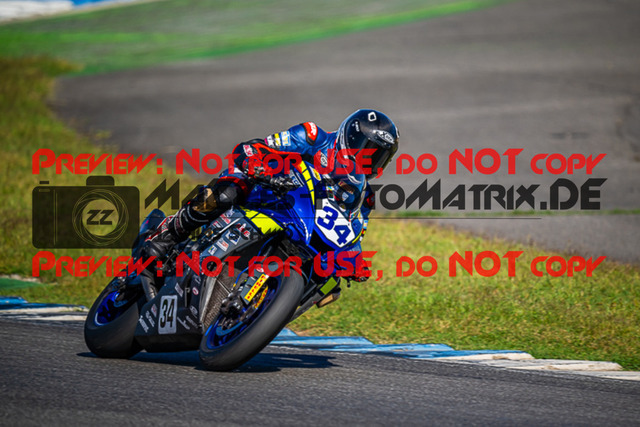MaZZes_Fotomatrix_20230923_6007705_2259 | PRO SUPERSTOCK