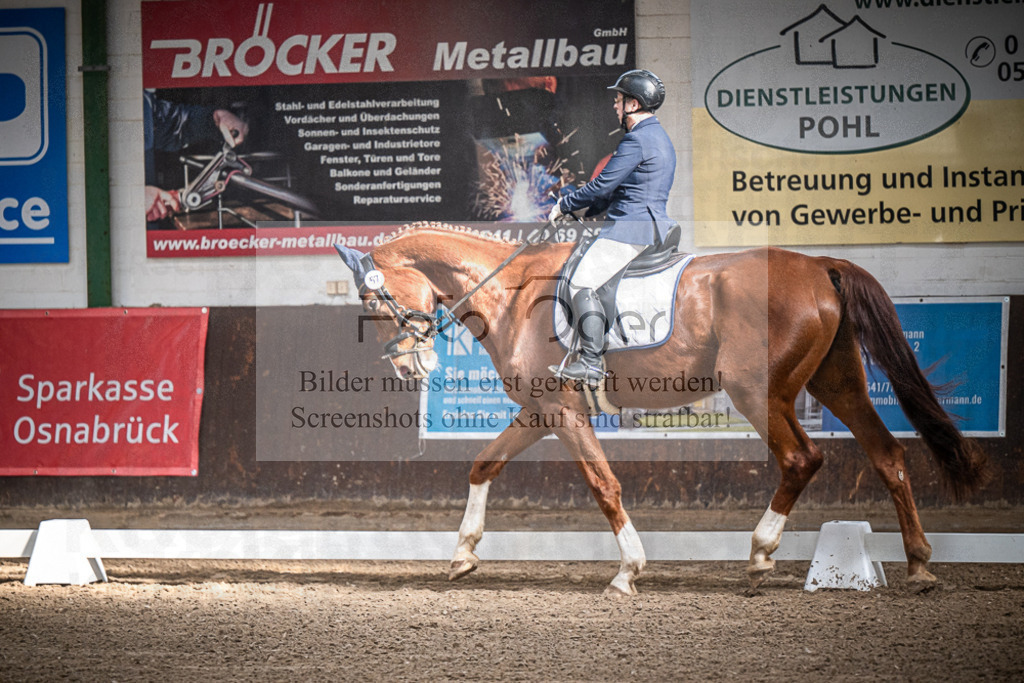 DOS_0374 | Entdecke hochwertige Reitturnierfotos von Foto Oger. Professionell, emotional und authentisch – jetzt Lieblingsmomente im Shop bestellen.Deutschlandweite Turnierfotografie. - Realisiert mit Pictrs.com