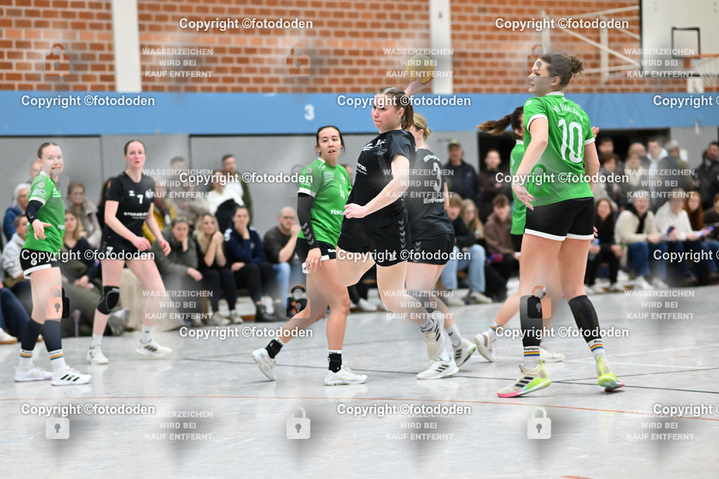 DSC_7978 | fotododen.de präsentiert ein umfangreiches Sportfoto Archiv mit Aufnahmen aus verschiedenen Sportarten im Raum Ostfriesland.