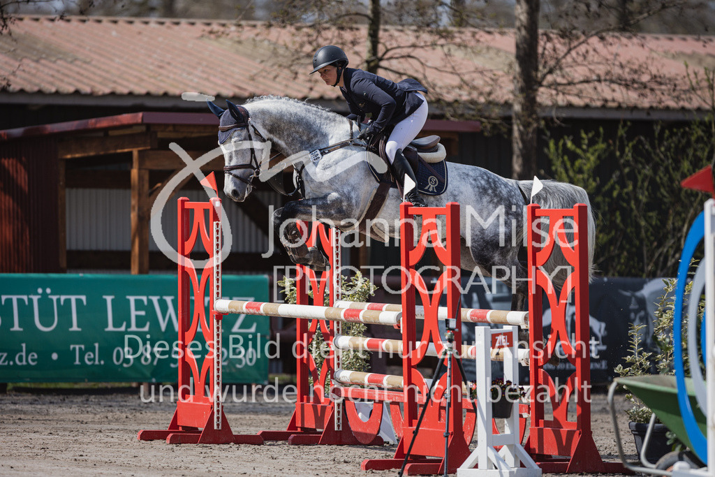 230411_Mühlen_03SprPf-L-301 | Deine schönsten Turniermomente als professionelle Fotos! Entdecke hochwertige Pferdesport-Fotografie im Online-Shop. Jetzt Fotos finden & bestellen!