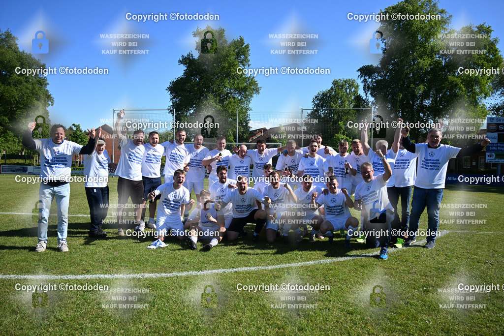 DSC_9316 | fotododen.de präsentiert ein umfangreiches Sportfoto Archiv mit Aufnahmen aus verschiedenen Sportarten im Raum Ostfriesland.