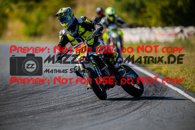 MaZZes_FotoMatrix_220813_3428 | S1