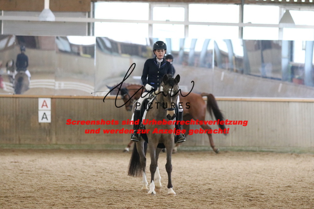 IMG_6629 | lmwpictures - Realisiert mit Pictrs.com