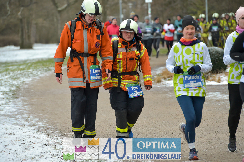 Roewisch Wohnbau Cup 5km | 40. Optima 3koenigslauf 2026 - Realisiert mit Pictrs.com