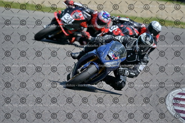 26BT02-1101 | markuskiefer.com - Realisiert mit Pictrs.com