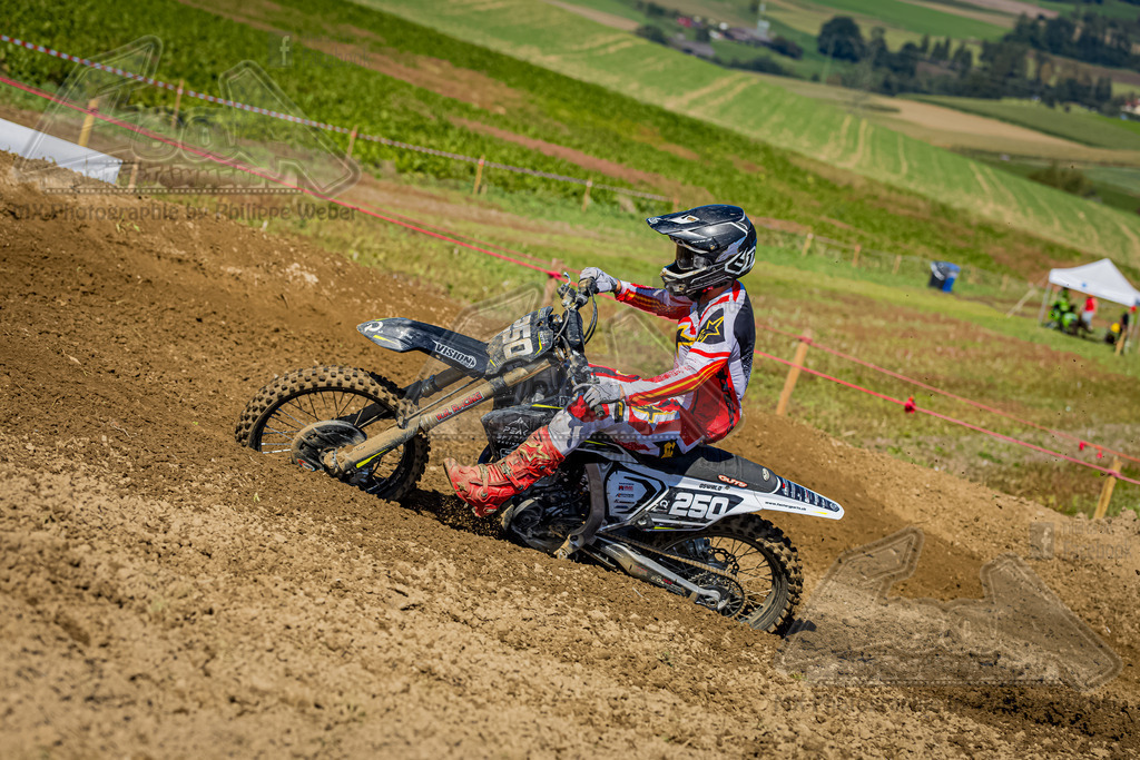 070A1381 | EeaA-Entertainment fotografiert für den SAM - Schweizerischer Auto- und Motorradfahrer-Verband und das Motor Journal in der Sparte Motocross, MX Photographie, Schweiz, SAM, MXRS, Swiss MX Network, Motocross Fotografie, MX Fotografie, Fotograf, Photographi