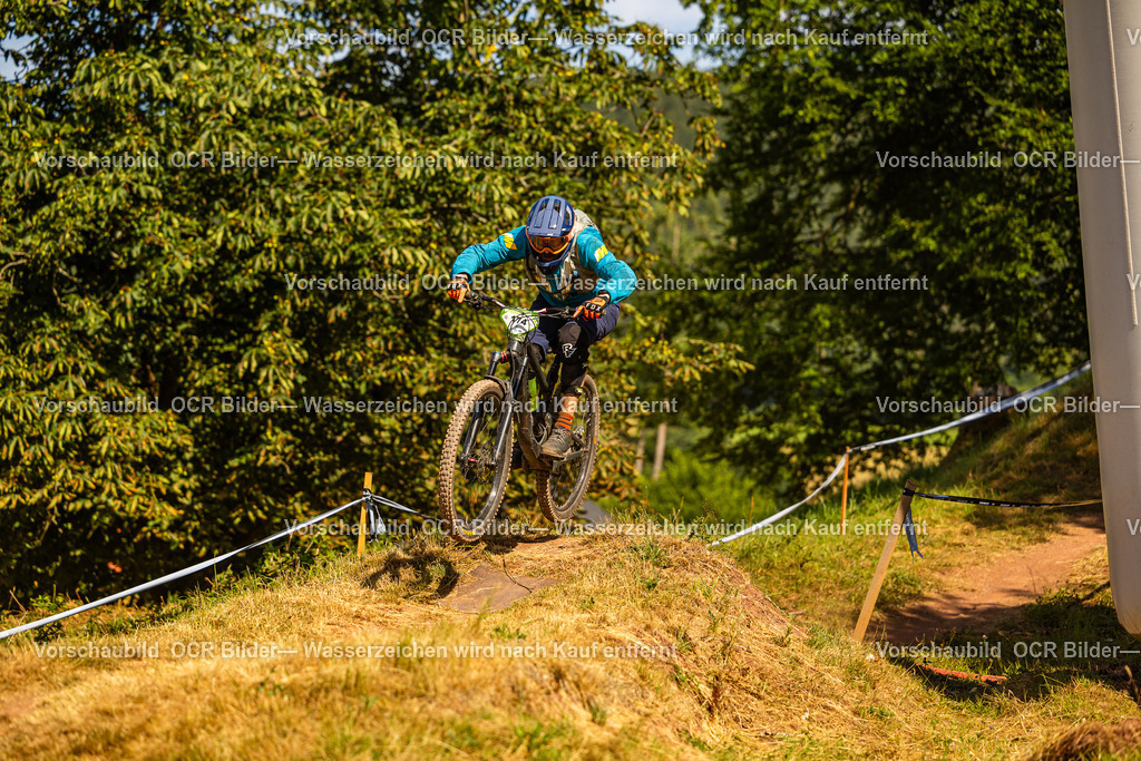 E1 Roßbach So R6 -3223 | OCR Bilder Fotograf Eisenach Michael Schröder