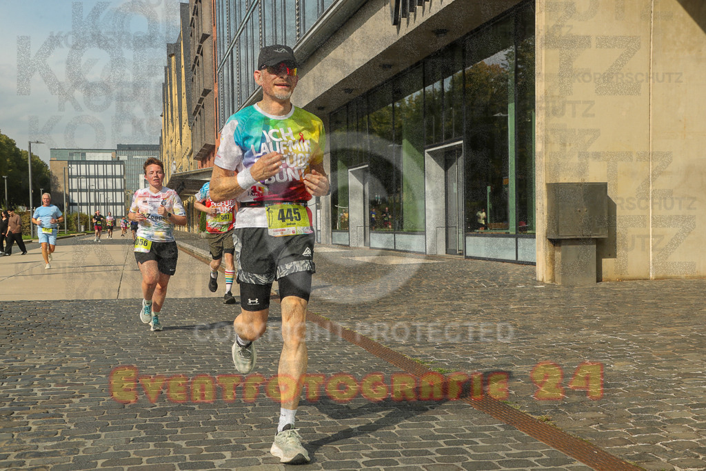 250920_1458_EX2_5449 | Eventfotografie 24Sport- und Eventfotografie