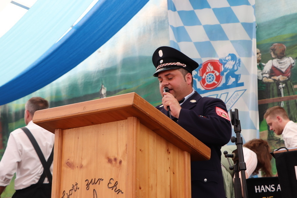 Das_Fest_150_Jahre_FFw_Hochdorf (354) | Professionelle Fotos Ihrer Veranstaltung? Pressebüro Thexterei Downloadbereich!   - Realisiert mit Pictrs.com
