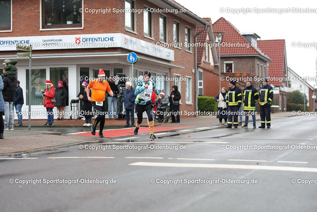 WMLA1949 | Bildershop "Sportfotograf-Oldenburg" mit Fotos von Sportevents in Oldenburg und Umzu. - Realisiert mit Pictrs.com