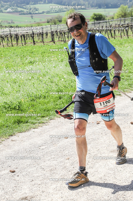 IMG_4306 | Sportfoto event-gucker Herbert Scherer