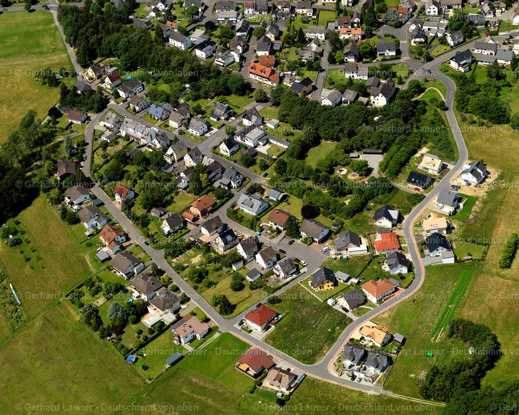 3105256 | Güllesheim