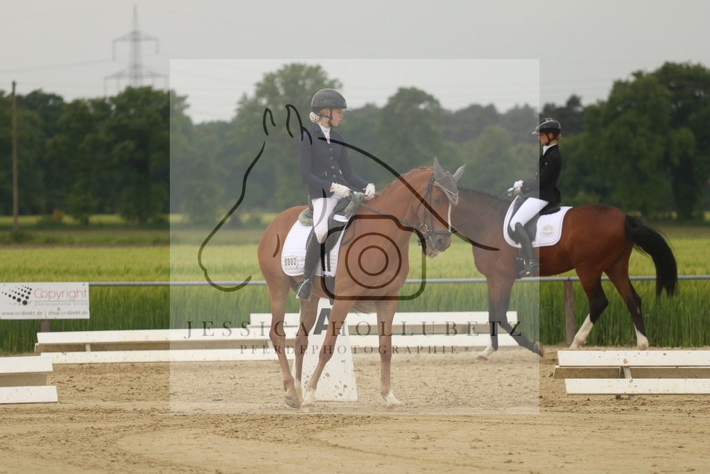IMG_6493 | jessicahollubetz_pferdephotographie - Realisiert mit Pictrs.com