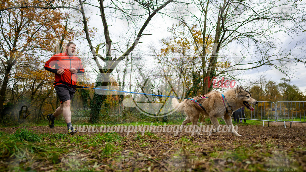 MompixPhotography_Bischwiller24_DI_CoursedeRelais-118 | PayLife