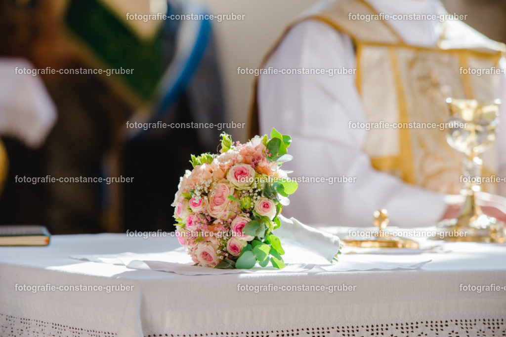 1012 | Fotografie Constance Gruber - Realisiert mit Pictrs.com