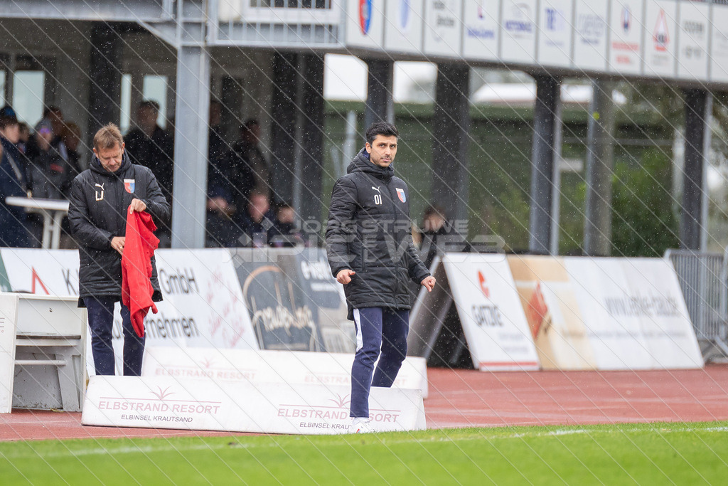 20251005_Picselweb-Fotografie_1R3_0164 | Dein Fotograf aus dem Landkreis Stade für Sport und Events - Realisiert mit Pictrs.com
