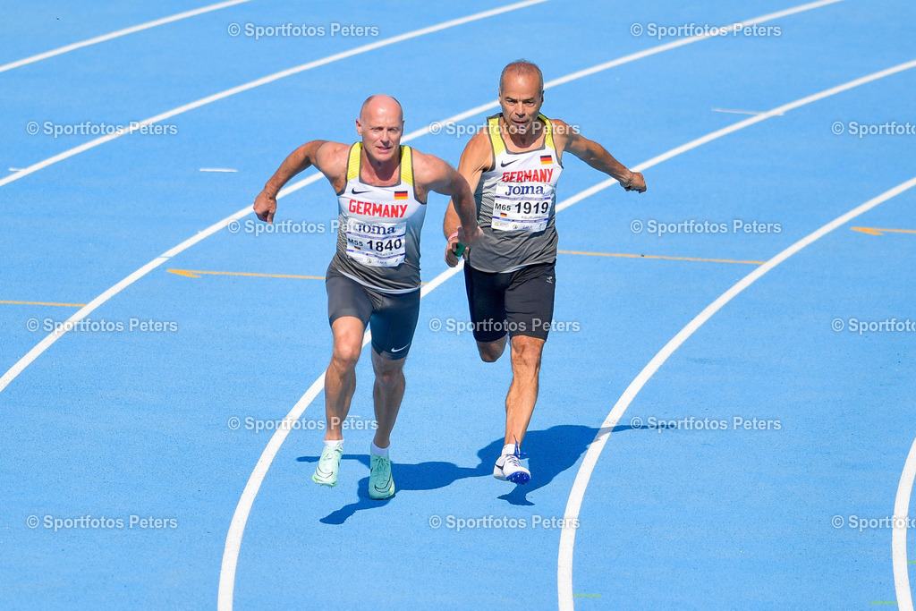 Masters EM 2023 - Tag 6_114 | Masters Europameisterschaft am 26.09.2023 in Pescara (Italien)

Foto: Kai Peters - Realisiert mit Pictrs.com