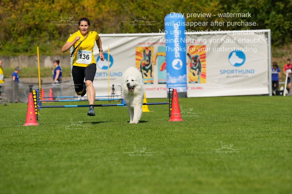 Samstag_Hürden (437 von 1617) | stephaniefillaphotographie - Realisiert mit Pictrs.com