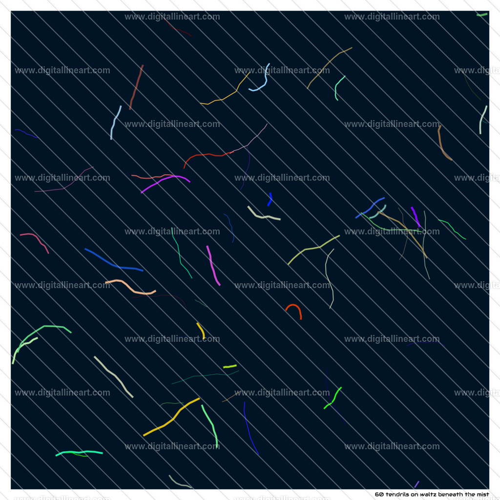 60-tendrils-waltz-beneath-the-mist | digitallineart - Realisiert mit Pictrs.com