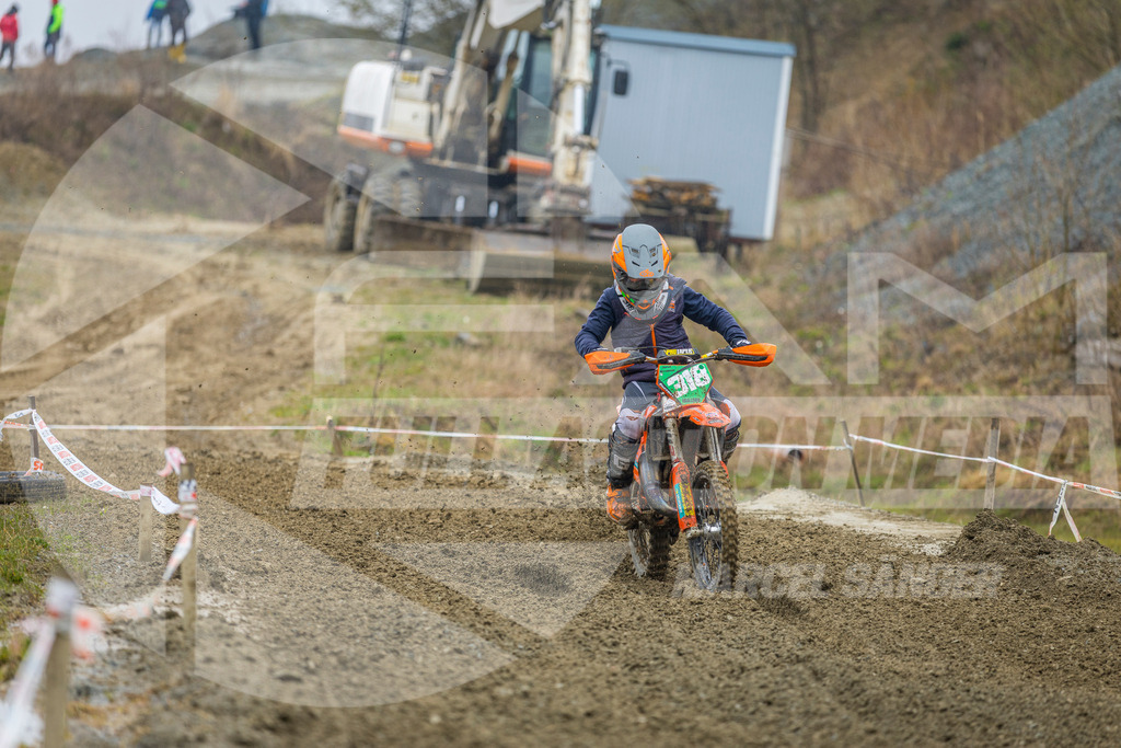 FAM_4111 | fullactionmedia-shop