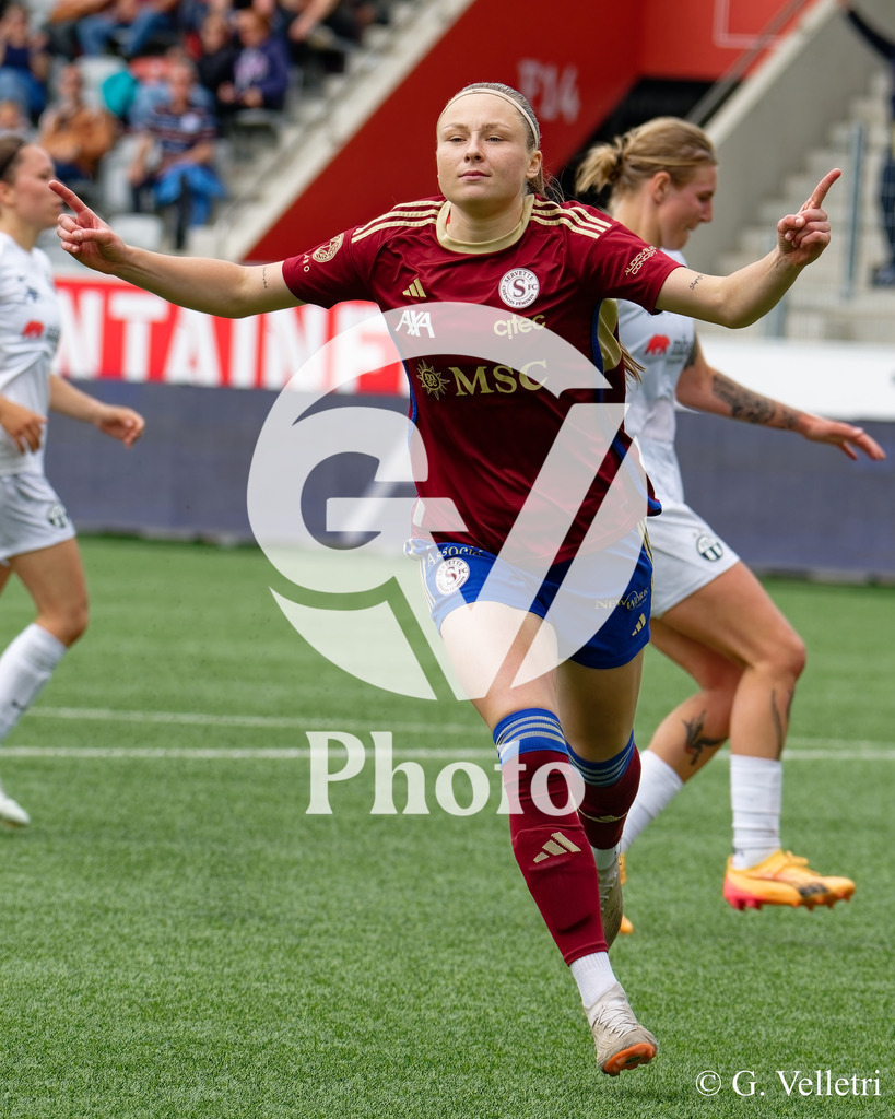 DSC_2690_M | Velletri Photo