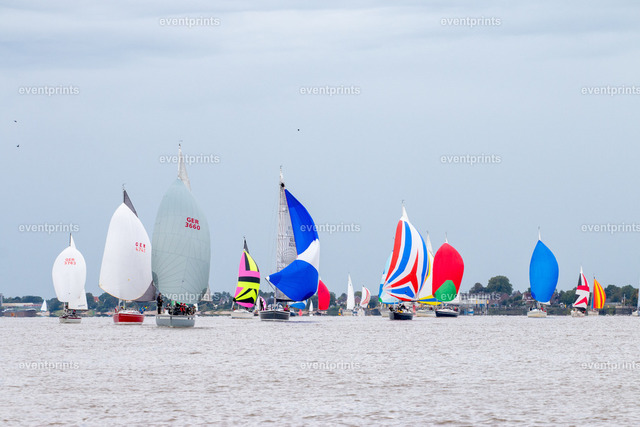 IMG_4109 | Hier können Sie Ihre Bilder bestellen. - Realisiert mit Pictrs.com