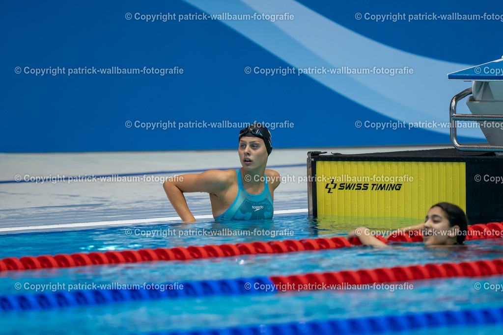 DM 2025 Berlin-67 | patrick-wallbaum-fotografie - Realisiert mit Pictrs.com