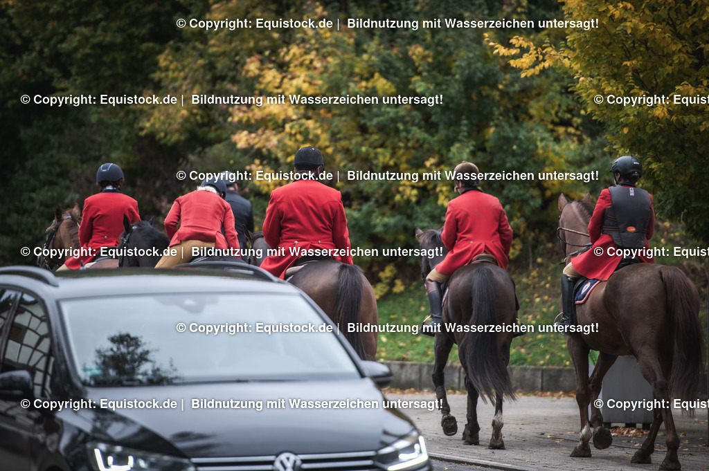 20241013_Jagd-Marbach_0187 | Foto: Thomas Hartig