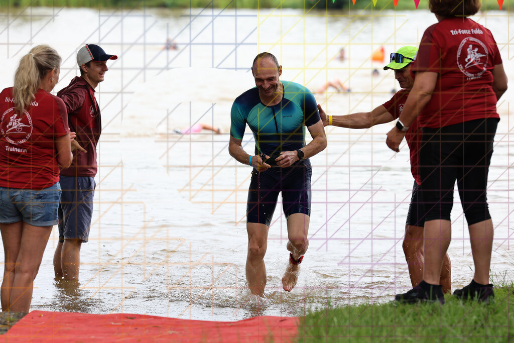 PfordterMan Wasser 20.06.2026 TB00141 | professionelle Sport- und Eventfotografie von Tomafocus – dynamische Bilder, emotionale Momente und hochwertige Aufnahmen für jeden Anlass. - Realisiert mit Pictrs.com
